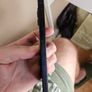 Apple iPhone 12 64GB Black Unlocked Image 6
