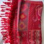 Pashmina - New Image 5