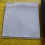 Tony Hank's Stakeboarding PlayStation1 ps1 PlayStation2 ps2 games Original Image 4
