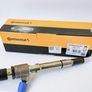 VW Diesel injector 1.6 tdi Image 3