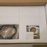15.6" Portable Monitor Full HD 1080p - Like New with Box Image 6