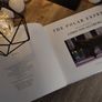 The Polar Express ! by Chris Van Allsburg ! CHEAPEST COPY ONLINE ! with CD read by Liam Neeson ! 2017 ! by Andersen Press ! Image 7