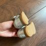 Girls sandals Clarks uk6 Image 4