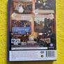 Rainbow Six 3 PlayStation2 ps2 games Original Image 10