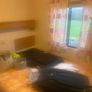 mobile home Image 4