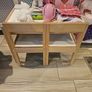Childs Table Image 6