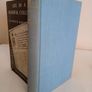 Life in a Medieval College: The Story of the Vicars-Choral of York Minister by Frederick Harrison (RB256) Image 6
