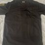 Liverpool goalie jersey medium Image 3