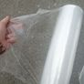 heavy duty plastic wrap Image 2