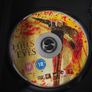 The Hills Have Eyes ! DVD ! Extended Cut ! Horror ! 2006 ! Image 4