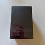 DIOR Sauvage Elixir 150ml for him Image 4