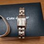Original Cote d'Azur Women's watch Image 4
