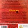 The Killers/ 2 Early Stanley Kubrick Special Edition Blu Rays - New and Sealed Image 5