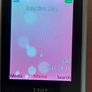 Sony Ericsson T707 Mobile Flip Phone, Open Network, in excellent like new condition Image 6