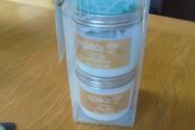 Spao2 Body Care Set for Sale