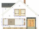House Extensions - PLANNING - Architectural Design - 3D Renderings Image 5