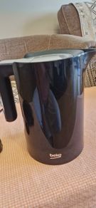 Beko electric Kettle 3000w