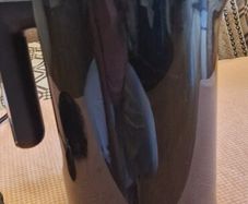 Beko electric Kettle 3000w