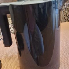 Beko electric Kettle 3000w