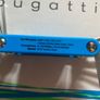 Multi-Tool for Guitar and Bass 14-in-1 Tool Image 4