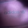Adidas ozweego runners - juniors - wine Image 6