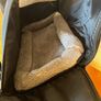 pet carrier Image 3