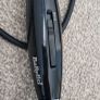 Babyliss diamond heated smoothing brush Image 6