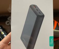 Power bank Brand new 20000
