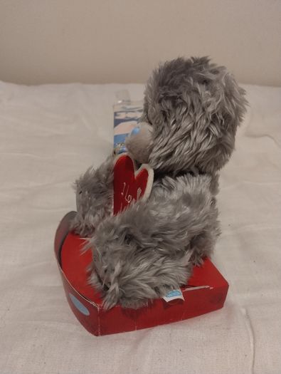 Me To You Tatty Teddy Bears Collection