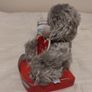 Me To You Tatty Teddy Bears Collection Image 9