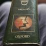 The Oxford Companion to the Mind Image 8