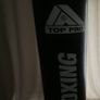 Standing Top-Pro Bag Image 2