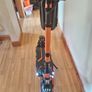 kukirin G3 Pro/Inner City Grafter Trade In Image 10