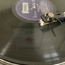 LULU  the very best of  LP vinyl Image 3