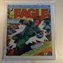 Eagle (IPC 1983-1984) Image 5
