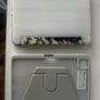 ipad pro case 11 inch x2 new Image 2