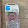 Baby pram suit great condition Image 2