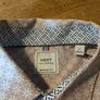 Mens Next short sleeve shirt. Like new Image 3