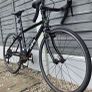 Frog 67 road bike Image 2