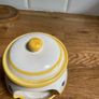 Kitchen caddy Image 3