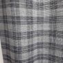 drapes Image 2