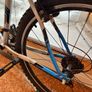 Hacker Bike Image 10