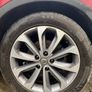 2013 Nissan Qashqai Breaking For Parts Image 7
