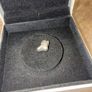 Pandora Christmas Stocking Charm Image 2