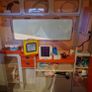 Our Generation Ambulance Image 4