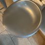 Kitchen stool Image 3