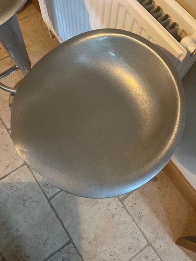 Kitchen stool
