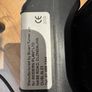 tuart Turner Monsoon Universal N3.5 Bar Twin Shower Pump Image 3
