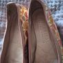 Hispanitas flat shoes Image 2