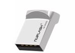 32gb USB flash drive compact